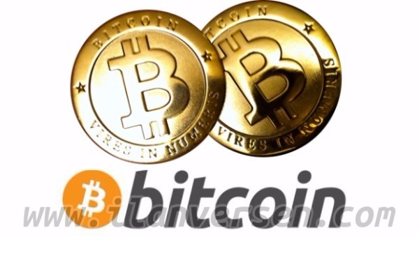 Bitcoinden yatırım yap, ömür boyu kazan.
