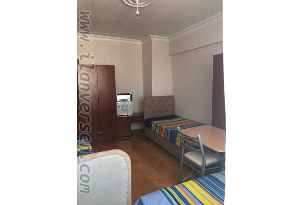 Hasanpaşa Mah. konut ad_ozellik_manzara