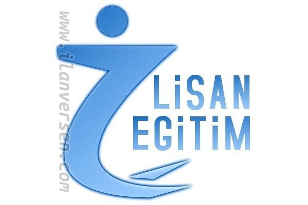 Arapça Dil Eğitimi