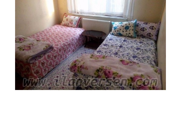 Kiralık 130 m² konut fiyatları