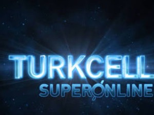  samsun turkcell superonline