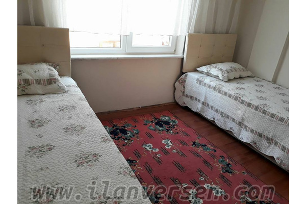 kiralık yazlik Cumhuriyet Mah. ilanları