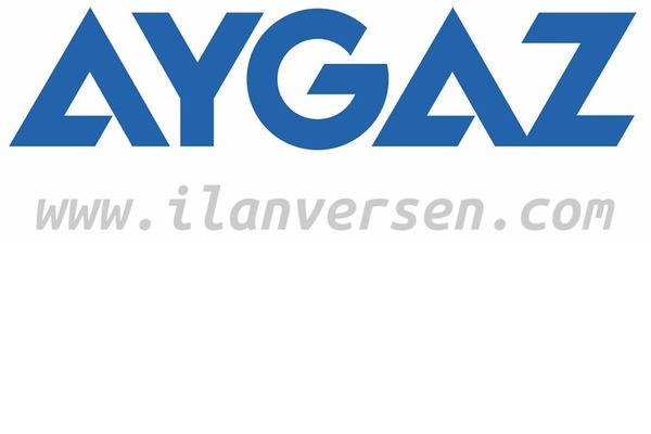 Bağcılar Alışverış ucuz