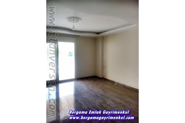 yazlık Altınova Bld. satilık
