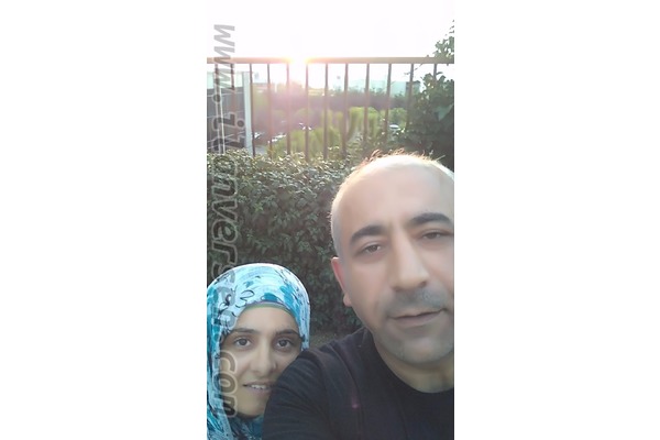 Gündelik ev temizliği