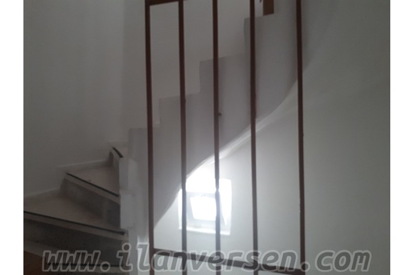 Sahibinden yazlık Atayurt Bld.