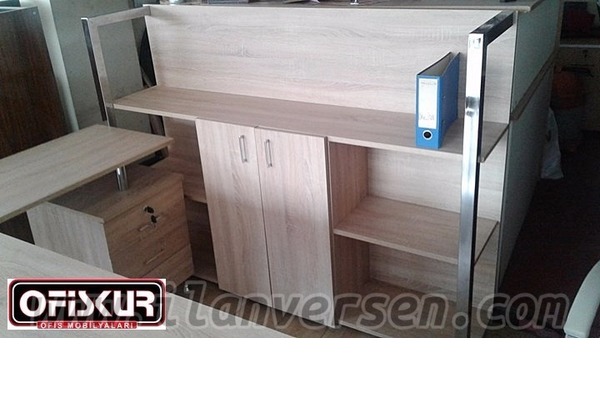 ofis masa takımları