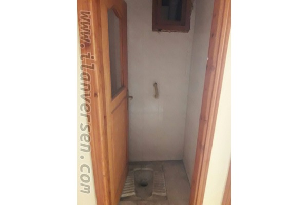 Satılık 90 m² daire fiyatları