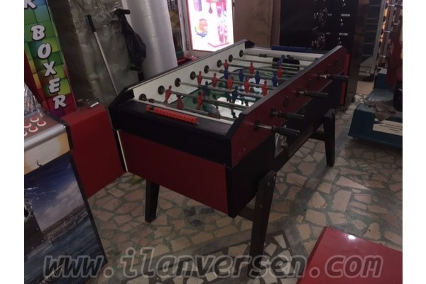Yıldıztepe Mah. satlık Oyuncak Hobi Maket ilan ver