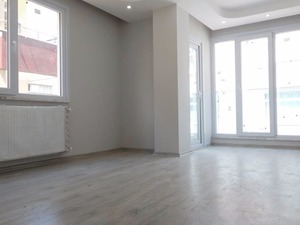 Konut Lise Bahçelievler