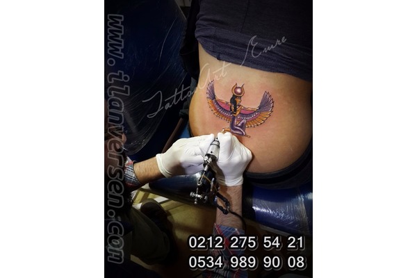 istanbul çekmeköy dövmeci üsküdar dövmeci ümraniye dövmeci tattoo studyo 7/24 açık