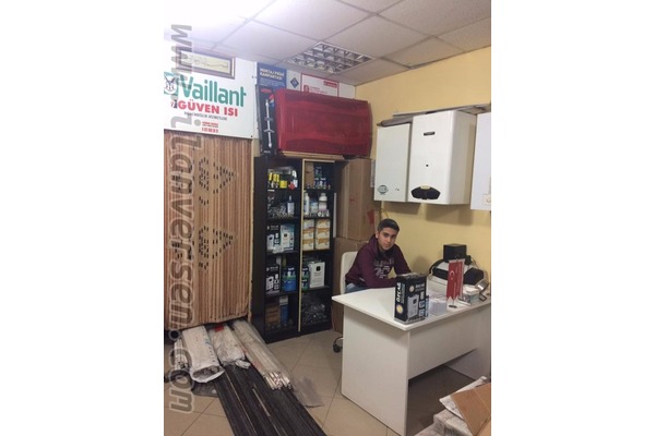BAKIR KALORÜFER KOMBİ DOGALGAZ NÖBETCİ ARIZA GAZ KAÇAGI TAMİR SEVİSİ 7/24