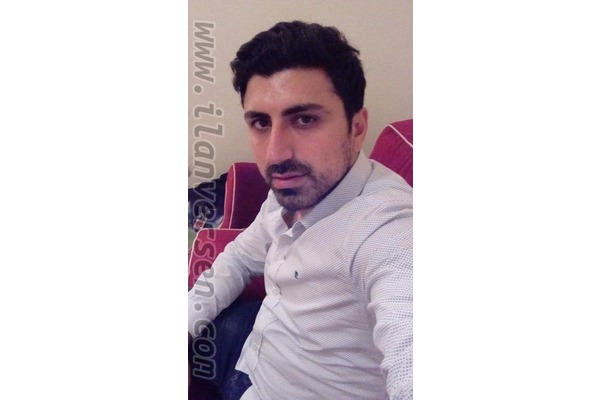 Evleriniz itina ile boyanır