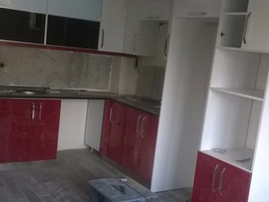 5000tl mutfak dolabı mutfak yenileme mutfak tadilat dekorasyon işleri fiyatları istanbul kocaeli