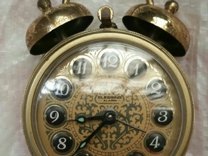 kurmalı saat satıyorum Antika koleksiyon Ataşehir
