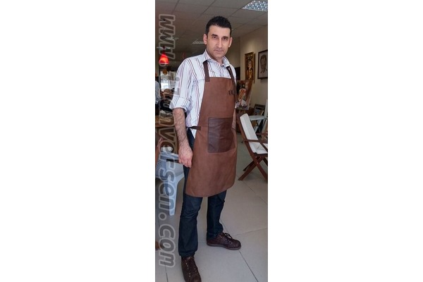 BOSTANLI'da SERAMİK KURSU