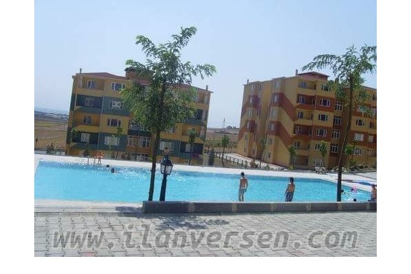 Satılık 300 m² arsa fiyatları