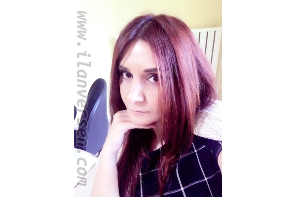 Sosyal Bilgiler ve Tarih özel ders