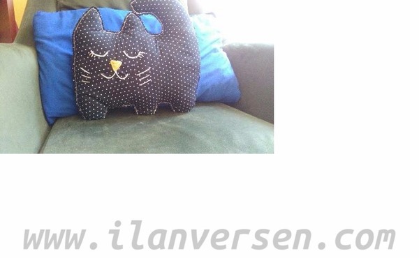 satıyorum Alışverış Güzelbahçe