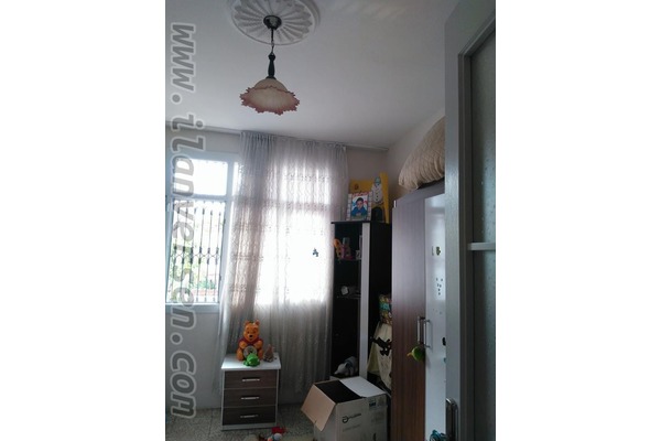 Seyhan konut 291 m²