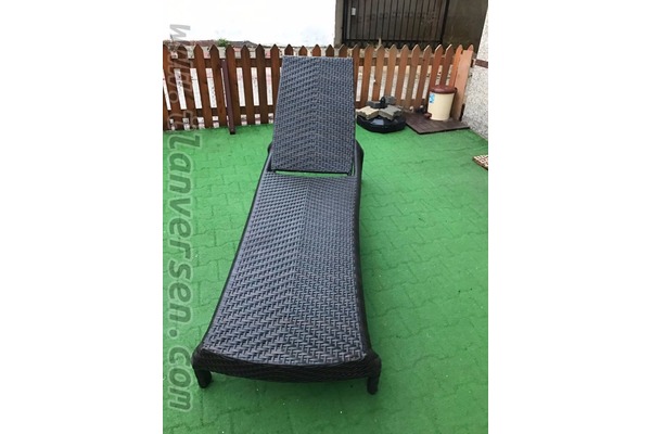 Osmangazi Mah. Alışverış ilanları
