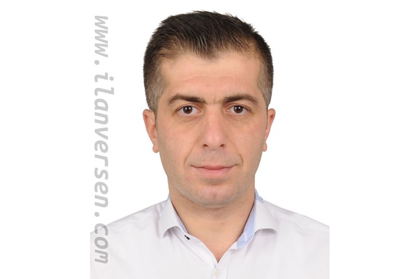 şöför sevkiyat satış pazarlama