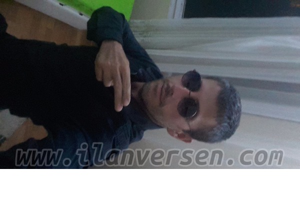 Seveceksen gel