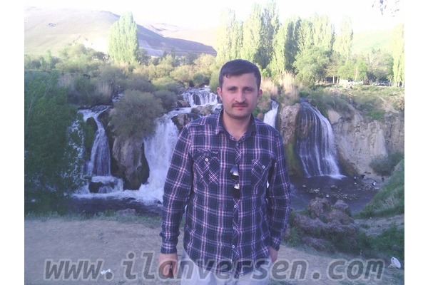 DENEYİMLİ ÖĞRETMENDEN  İLKOKUL VE ORTAOKUL ÖĞRENCİLERİNE MATEMATİK, FEN BİLİMLERİ ÖZEL DERS