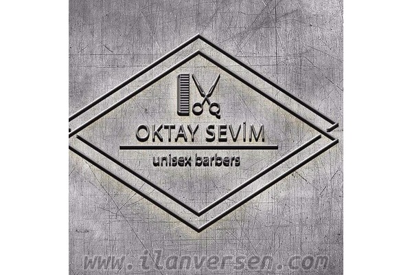 bayan kuaför ile ağda ustalık belgelerim kiralık