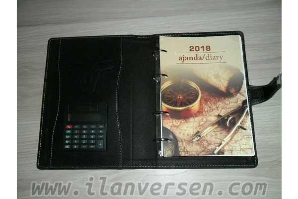 satıyorum Kitap dergi Etimesgut