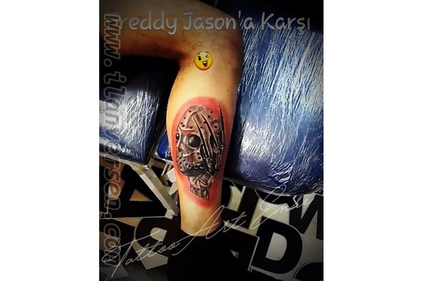 istanbul zeytinburnu dövme ikitelli dövme sefaköy dövme florya dövme tattoo studyo 7/24 açık