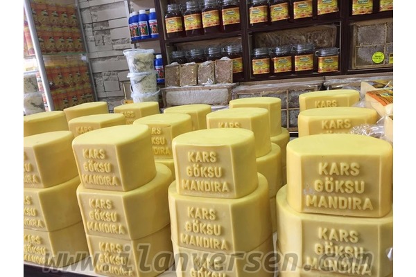Yusufpaşa Mah. Alışverış fiyatları
