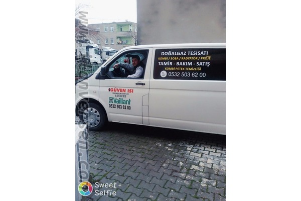 ORTAKÖY DOGALGAZ İGDAŞ YETKİLİ NÖBETCİ GAZ KAÇAGI TAMİR BAKIM ONARIM SERVİSİ 7/24