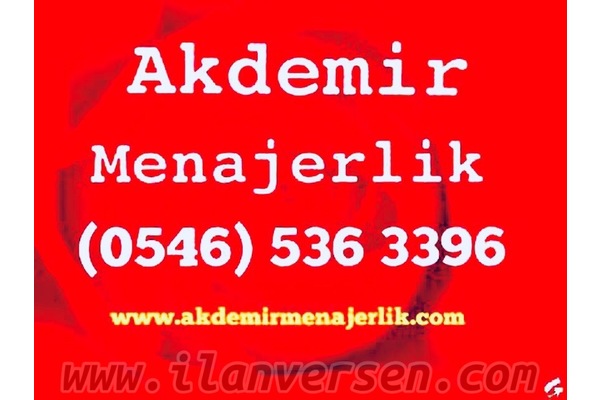 günlük dolgun ücretle bayan elemanlar
