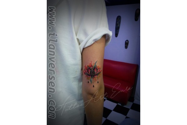 istanbul mecidiyeköy tattoo gülbağ tattoo gülbağ tattoo 7/24