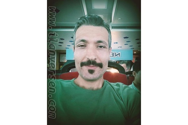 Yalnizca istanbul ici evlilik