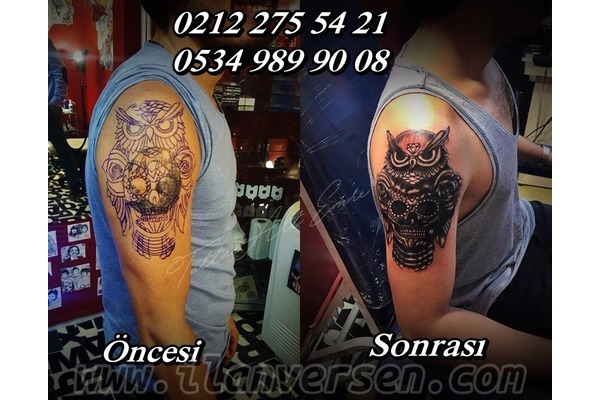 aksaray tattoo istiklal caddesi tattoo beyoğlu tattoo profesyonel uzman dövme salonu