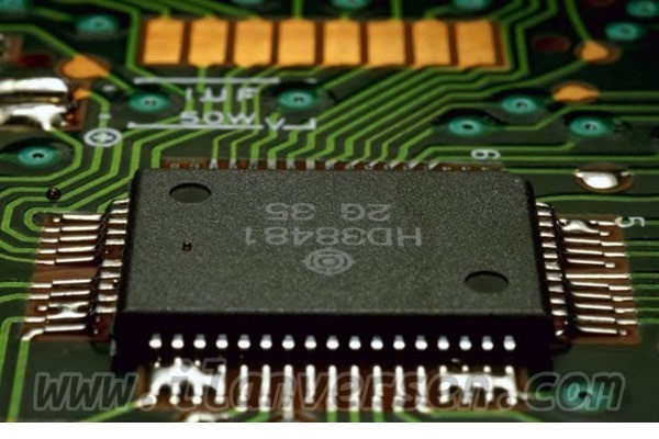 PIC, PLC MİKRODENETLEYİCİ PROGRAMLAMA