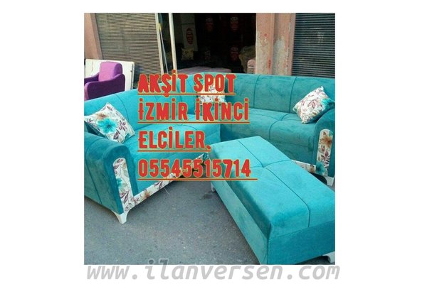 Bahçelievler Mah. Alışverış ilanı
