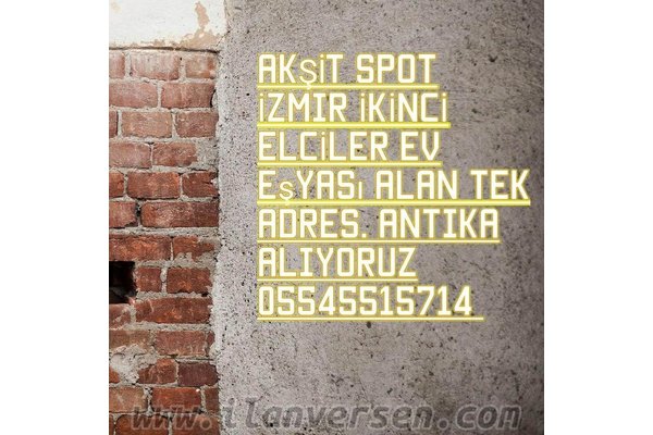 Cumhuriyet Mah. Alışverış fiyatları