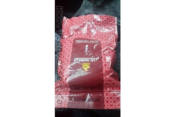 Hüsrev Paşa Mah. Alışverış fiyatları