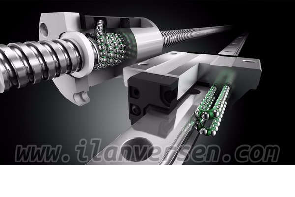 İvedik OSB Alışverış fiyatları