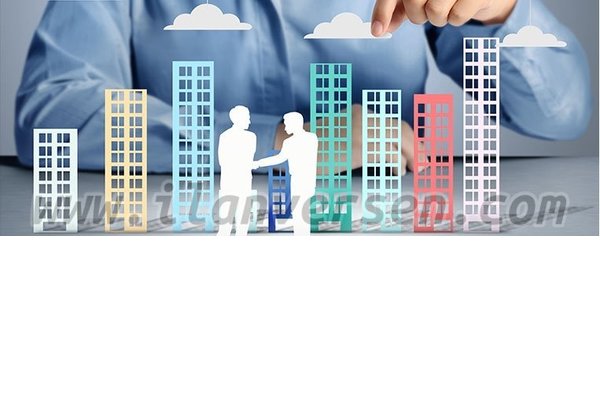 950 m² işyeri fiyatları