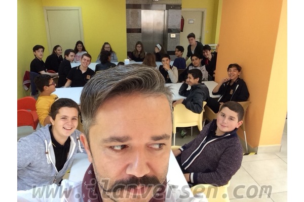 YKS BİYOLOJİ ÖZEL DERS TECRÜBELİ ÖĞRETMENDEN İSTANBUL