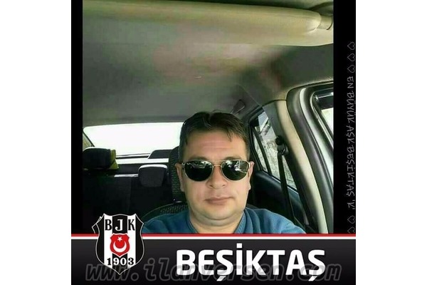 bayan arkadaş arıyorum