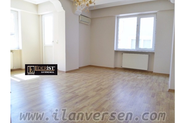 Konut Soğanlı Mah. kiralık