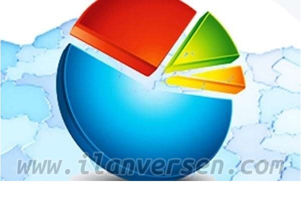 İZMİR KEMALPAŞADA SATILIK BÜYÜK BAŞ SÜT VE BESİ ÇİFTLİĞİ