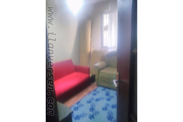 Satılık Sahibinden daire