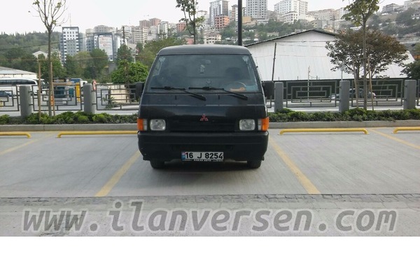 Güzeltepe Mah. Alışverış ilanı