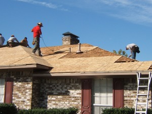  oset çatı ve izolasyon tamir, onarım ve bakım işleri...